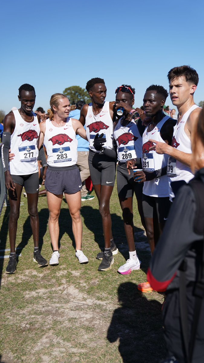 FloTrack tweet media