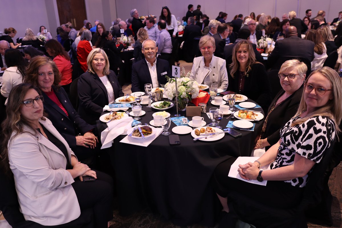 Goodwill Amity tweet media