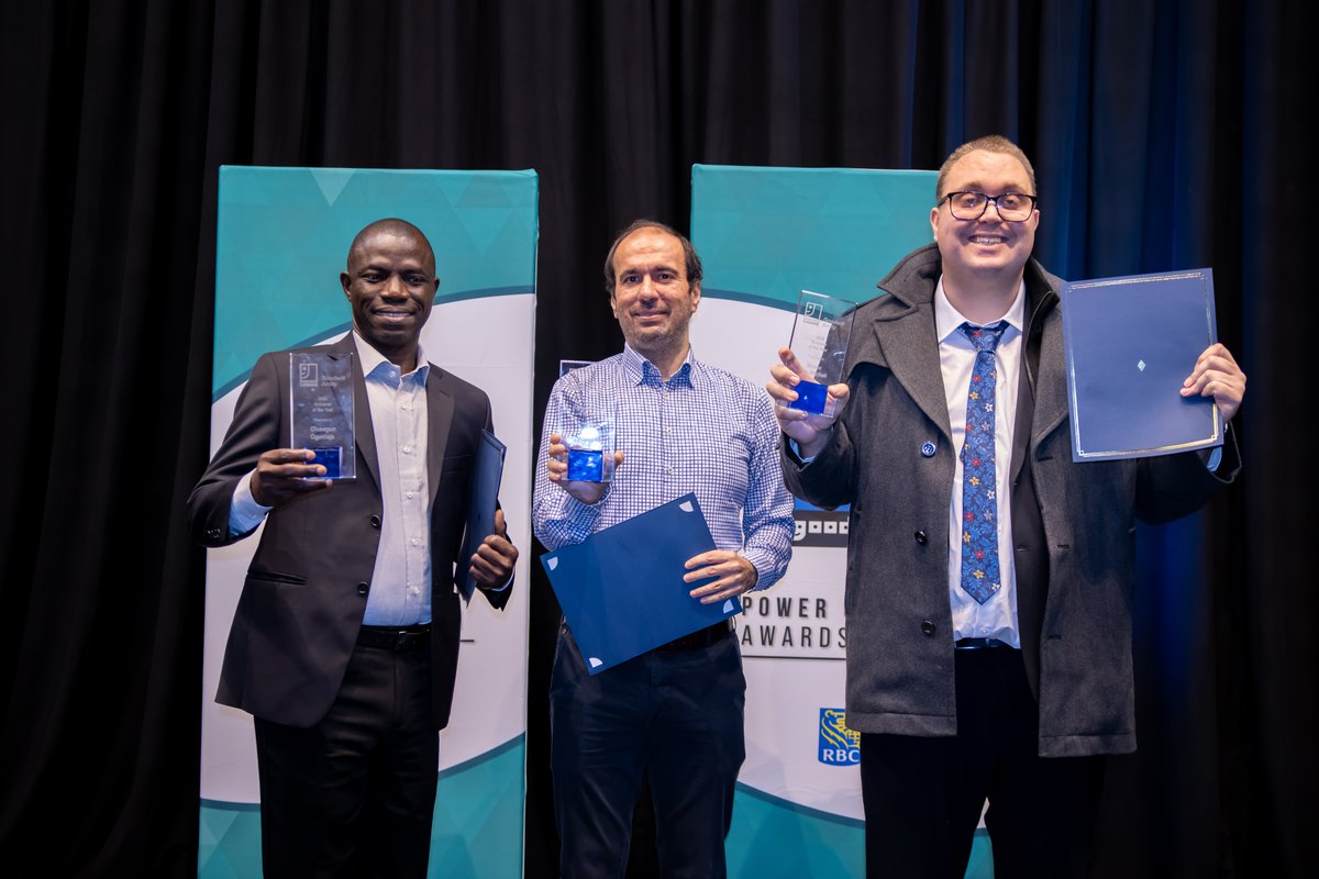 Goodwill Amity tweet media