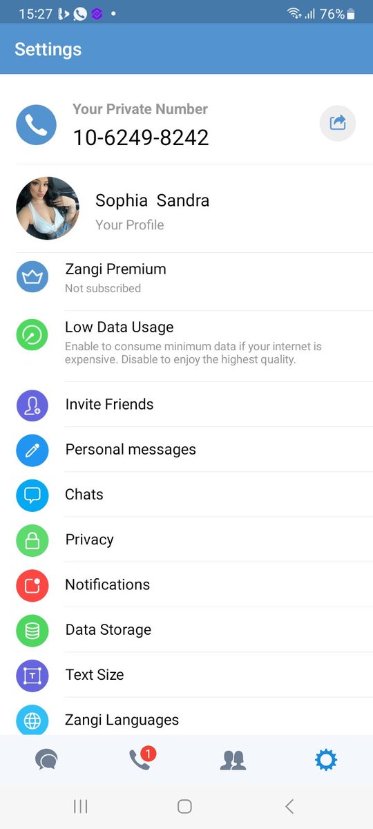 jasse jane (@jassejane72626) on Twitter photo 