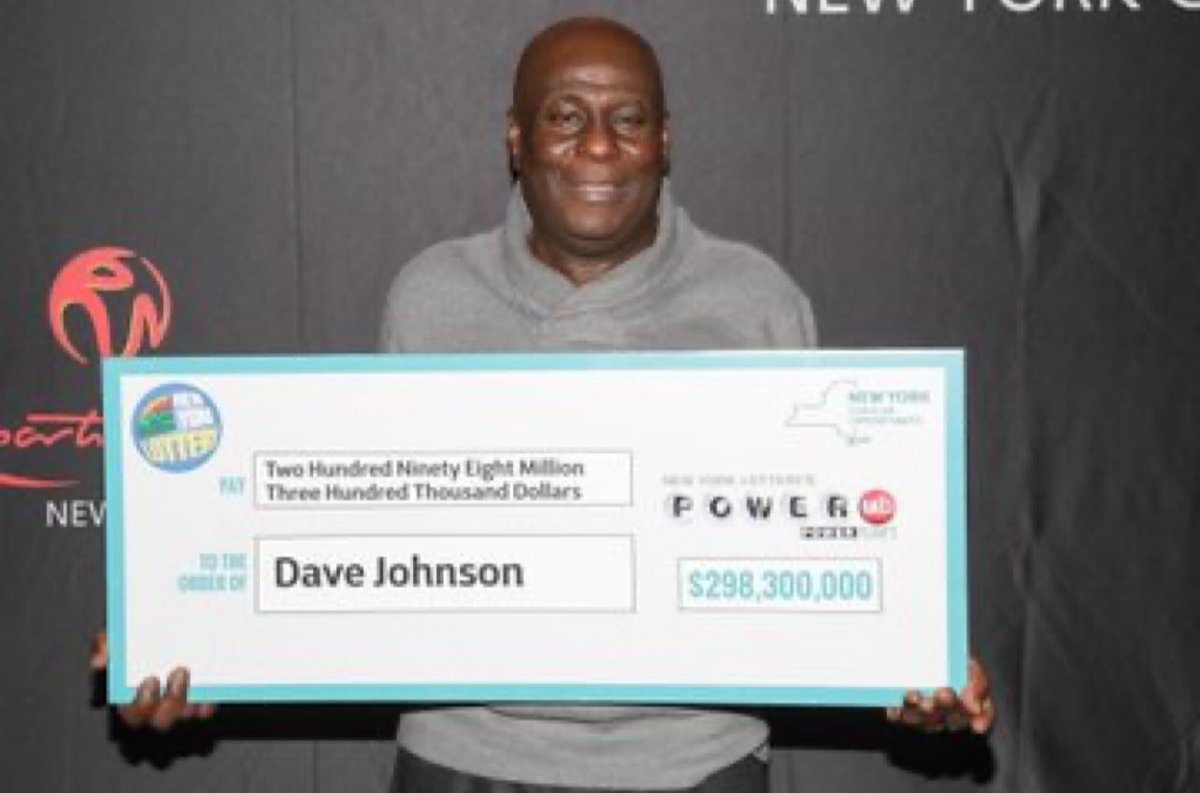dave29Johnson's tweet image. You might not make it to the top, but if are doing what you love, there is much more happiness there than being rich or famous.