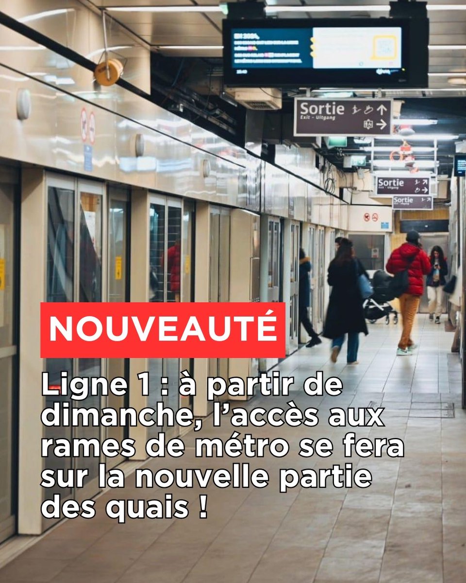 Métropole Européenne de Lille tweet media