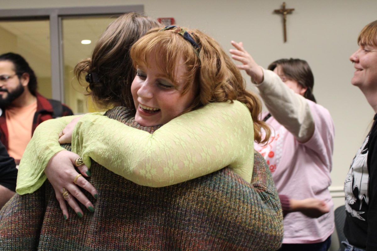 Ulaa Kuziez tweet media