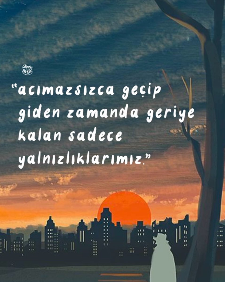 ütopiksel (@utopivento) on Twitter photo 