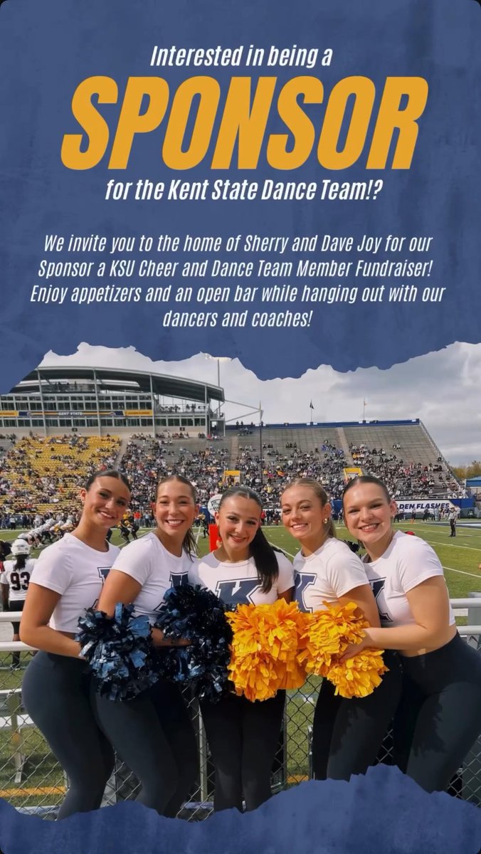 connect.kent.edu/register/cheer…