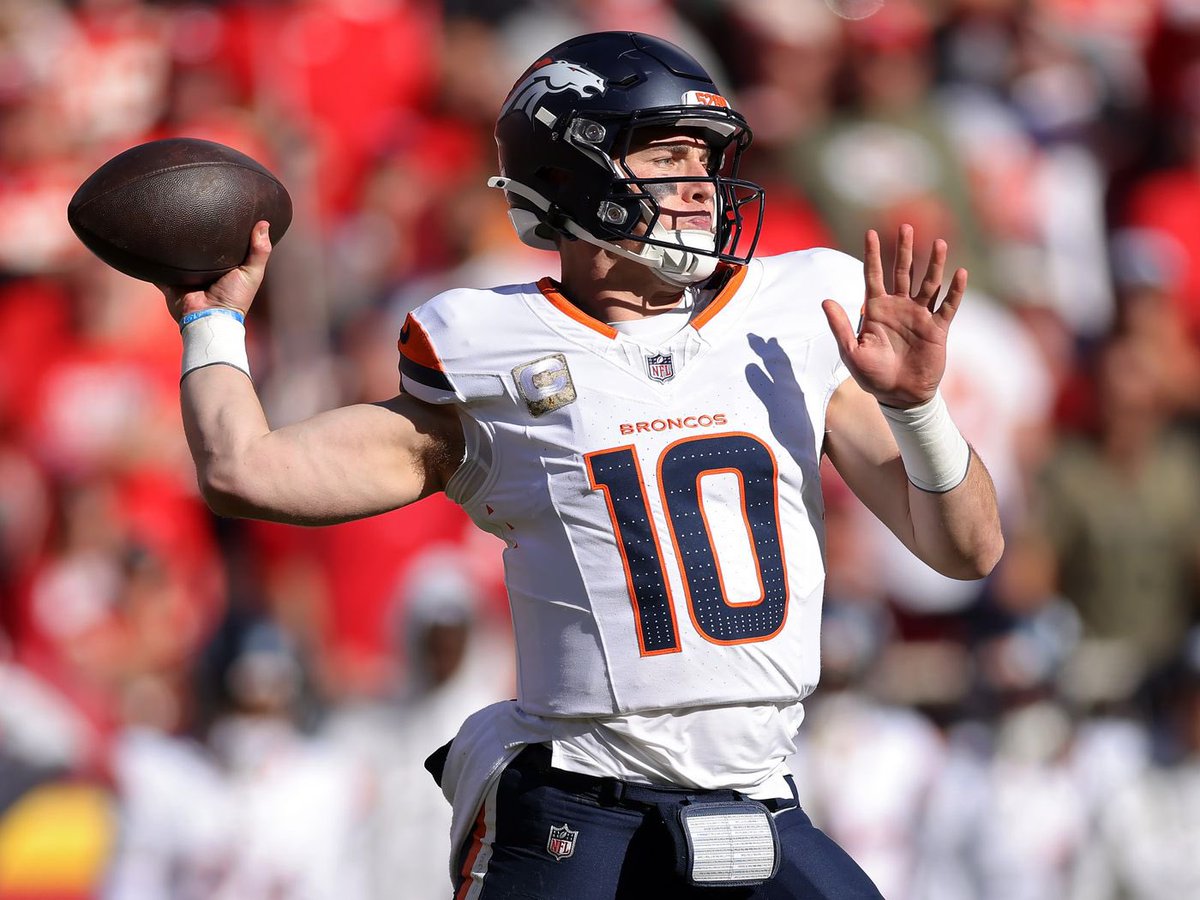 MLFootball tweet media