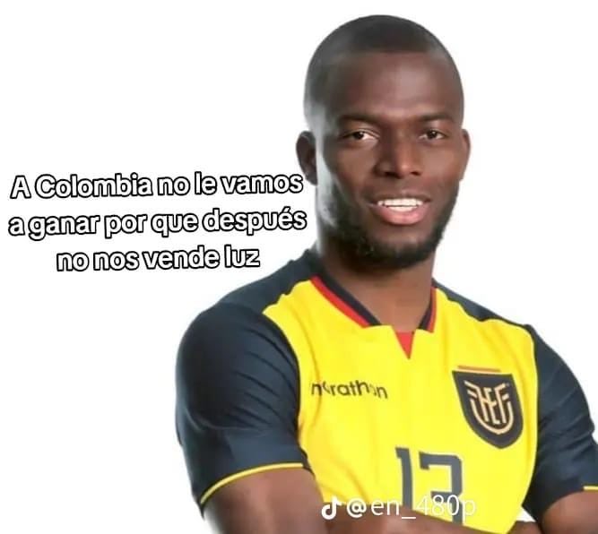 CarlosVerareal's tweet photo. Pausa de humor… https://t.co/z33eJqlr8t