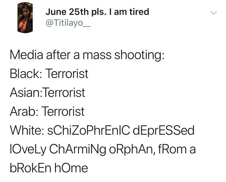 Thought Provoking Berserker ⚛️🦍🦅 tweet media