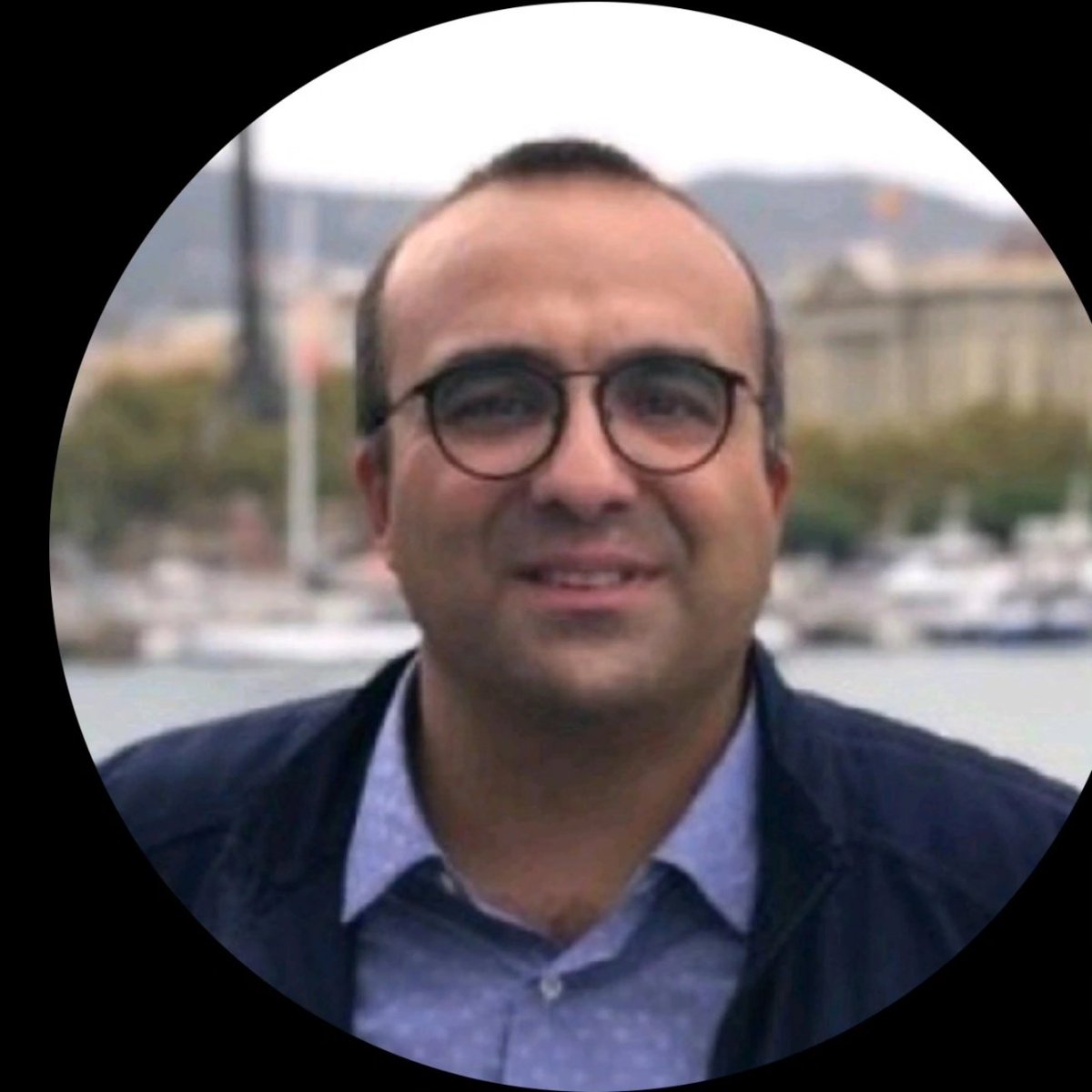 ADEVICatalunya tweet media