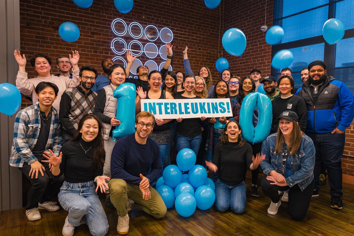 Future Fields tweet media