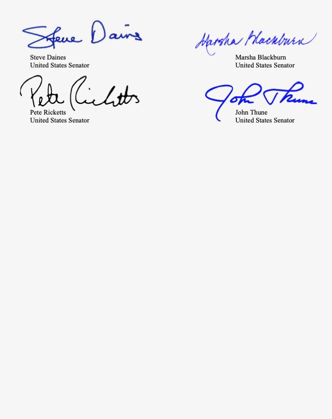 Martin Gruenberg’s FDIC frat house has been a cesspool for the last decade with more than 500 allegations of harassment.
 
We can't undo the damage done, but we can deliver justice for the victims and hold the perpetrators accountable.
 
FDIC IG needs to investigate! 👇