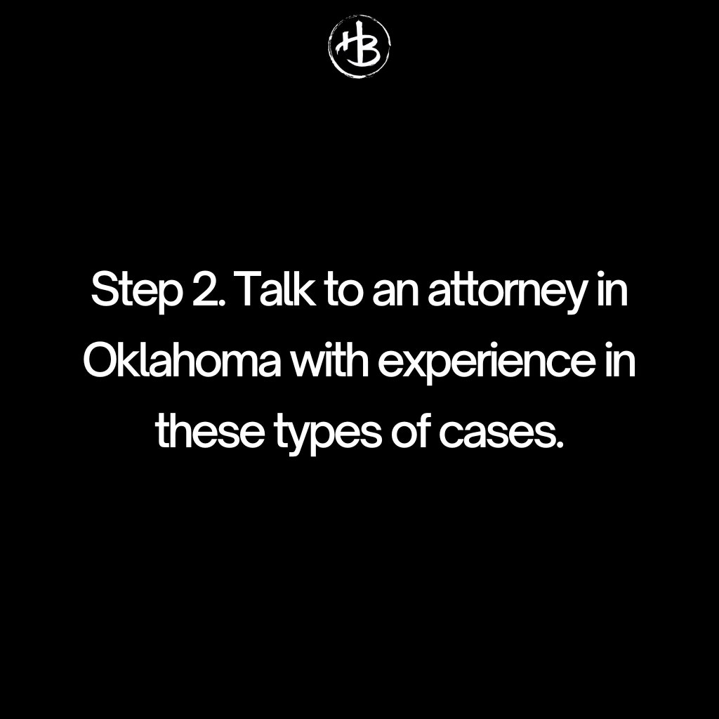 hblawpartners's tweet image. The Consumer Product Safety Commission (CPSC) estimates over 20,000 Americans die every year because of faulty or defective products—and the number of injuries is well into the millions. zurl.co/VTJa  #consumerprotection #productdefect #Oklahoma