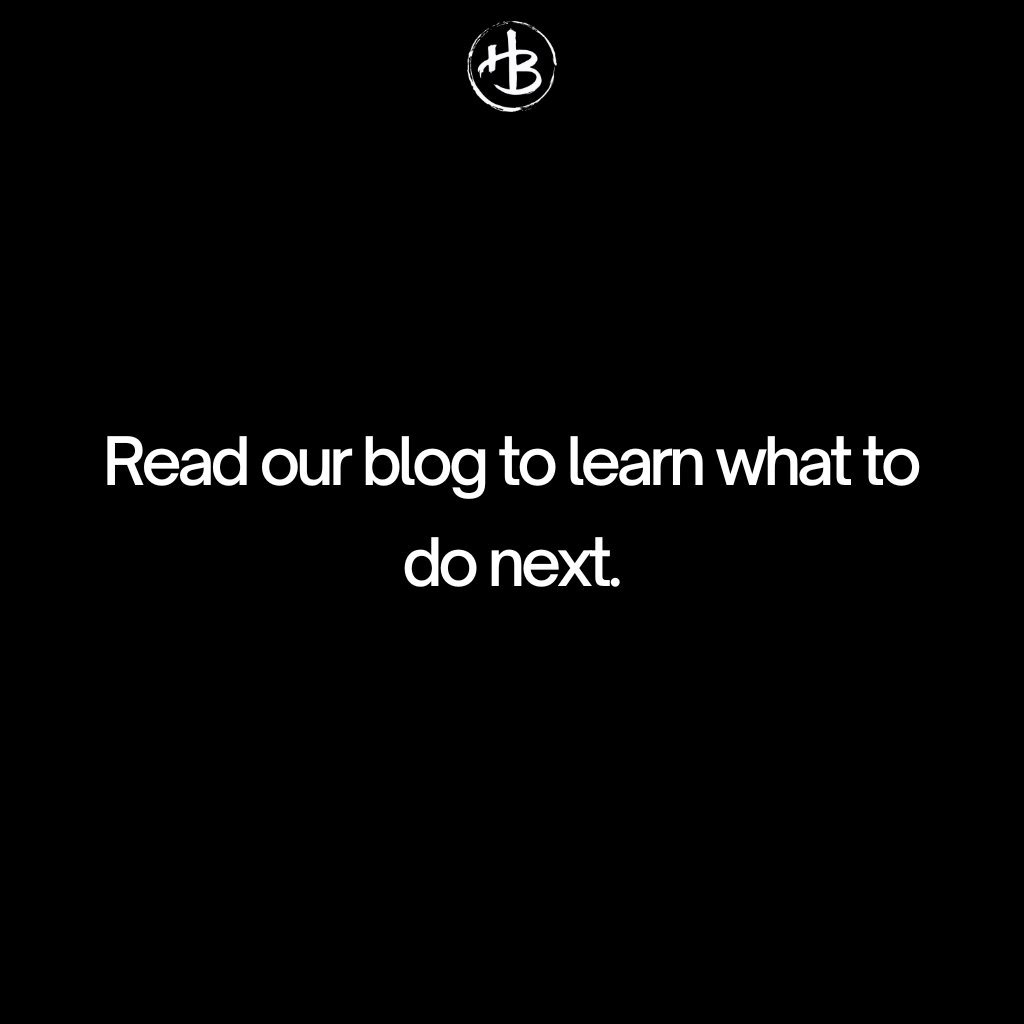 hblawpartners's tweet image. The Consumer Product Safety Commission (CPSC) estimates over 20,000 Americans die every year because of faulty or defective products—and the number of injuries is well into the millions. zurl.co/VTJa  #consumerprotection #productdefect #Oklahoma