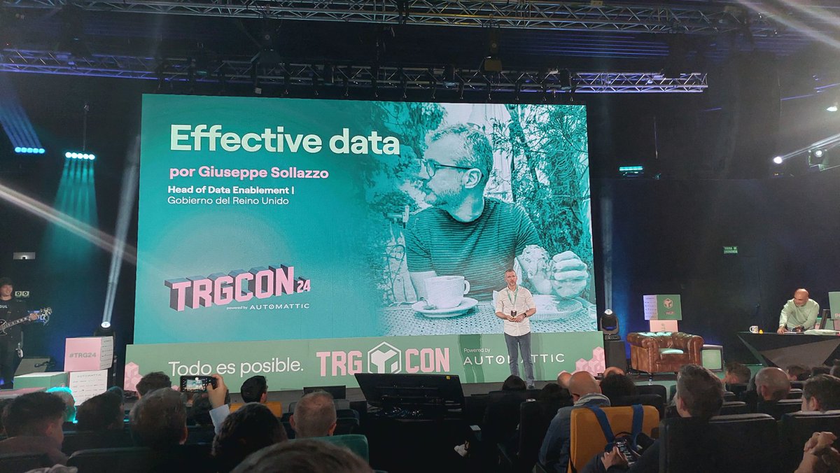 srodriguezi85's tweet photo. One more! #TRG24 https://t.co/RmABk01L9s