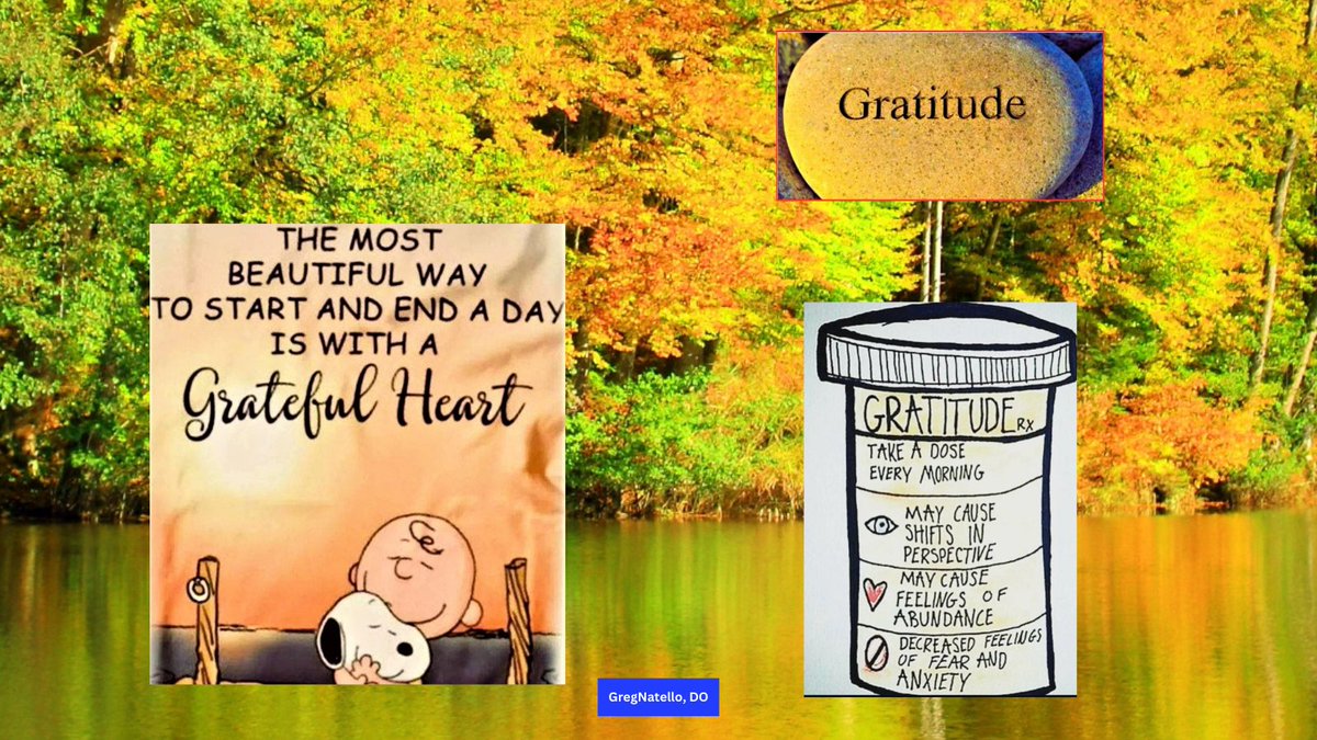 GNatelloDO's tweet photo. Wishing you a joy-filled Season of Giving Thanks and Happy Thanksgiving. Your best gifts are love, presence and attention. https://t.co/XcFKBXPLsh