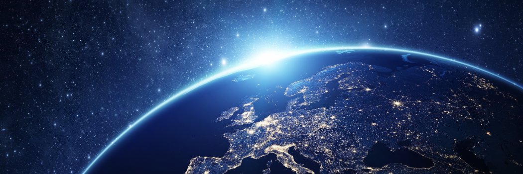 Durham University (@durham_uni) on Twitter photo What can be expected of a second Trump administration on space policy? 🚀
These Durham experts don't have a crystal ball, but they do have predictions in a new article for The Conversation. <a href="/AstropoliticsWG/">Astropolitics</a> @blountsfolly 👉 brnw.ch/21wOFOk What can be expected of a second Trump administration on space policy? 🚀
These Durham experts don't have a crystal ball, but they do have predictions in a new article for The Conversation. <a href="/AstropoliticsWG/">Astropolitics</a> @blountsfolly 👉 brnw.ch/21wOFOk