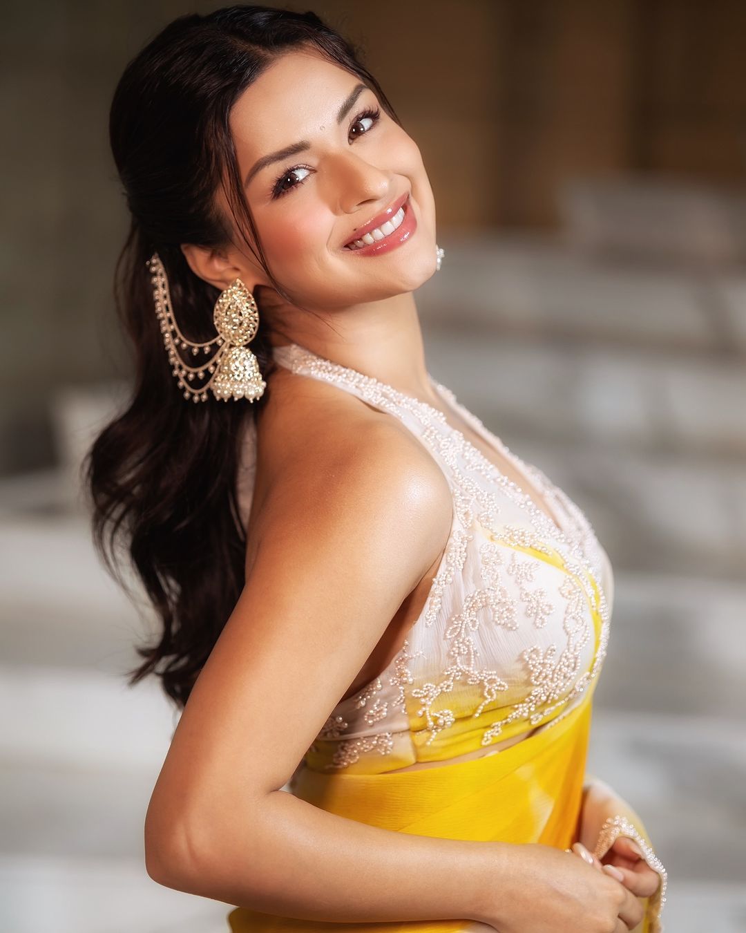 GccN5kkXgAE4SSD?format=jpg&name=large