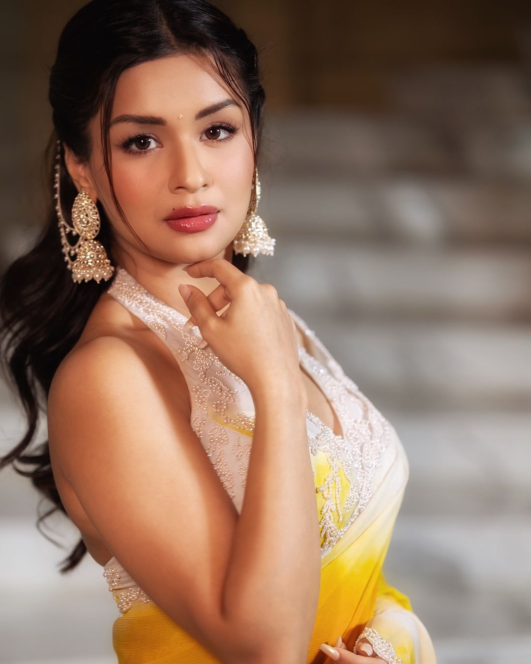 GccN5kmXMAAcnBf?format=jpg&name=large