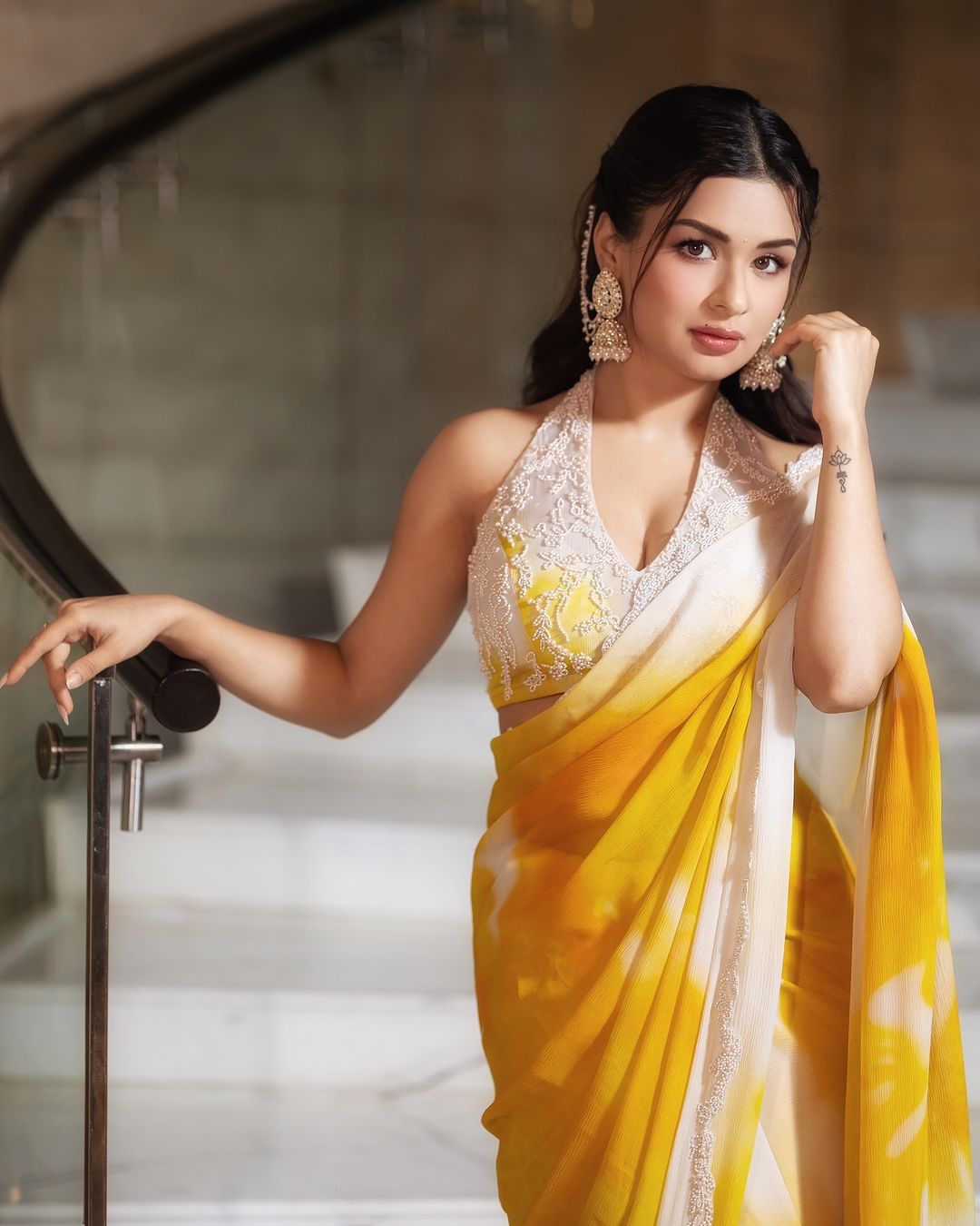 GccN5oDWIAAfyWC?format=jpg&name=large