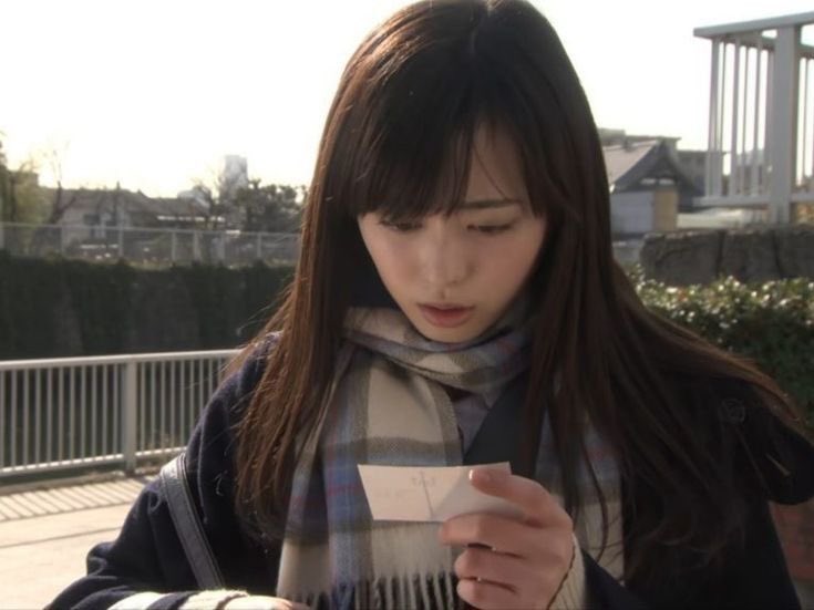 이 배우 굿모닝콜 드라마 보면서 진짜 이쁘다고 생각했는데 이상하게 자꾸 뭉순임당 생각남Translate post