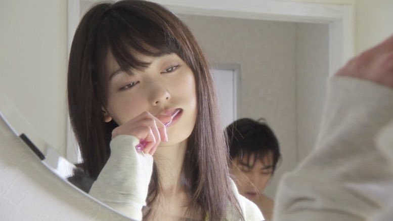 이 배우 굿모닝콜 드라마 보면서 진짜 이쁘다고 생각했는데 이상하게 자꾸 뭉순임당 생각남Translate post