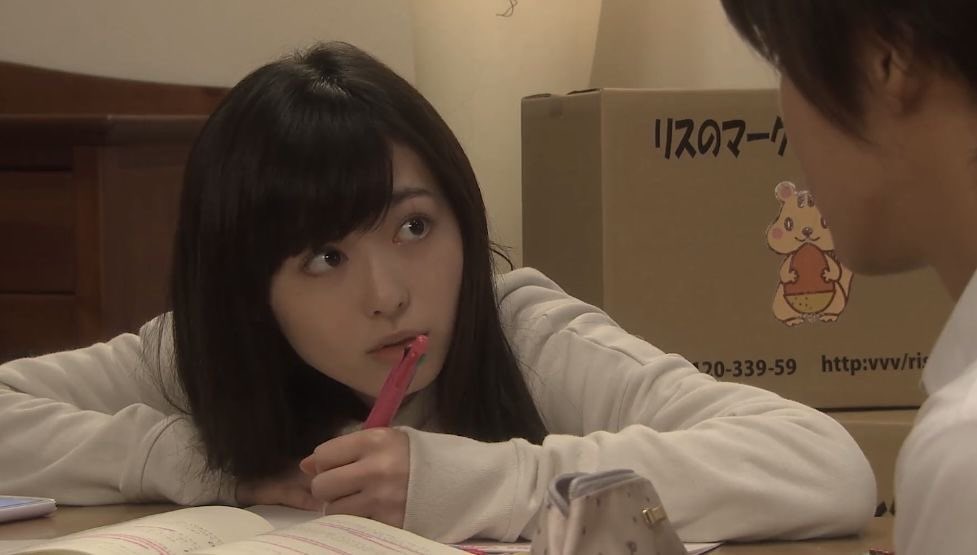 이 배우 굿모닝콜 드라마 보면서 진짜 이쁘다고 생각했는데 이상하게 자꾸 뭉순임당 생각남Translate post