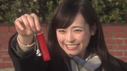 이 배우 굿모닝콜 드라마 보면서 진짜 이쁘다고 생각했는데 이상하게 자꾸 뭉순임당 생각남Translate post