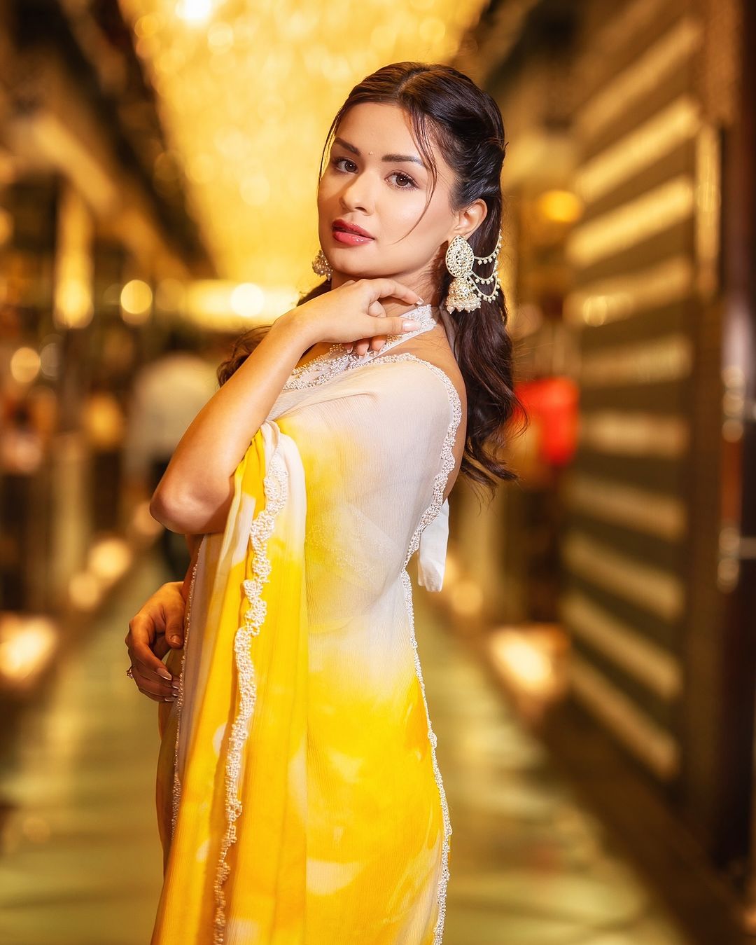 GccN7A5XwAAxuE7?format=jpg&name=large