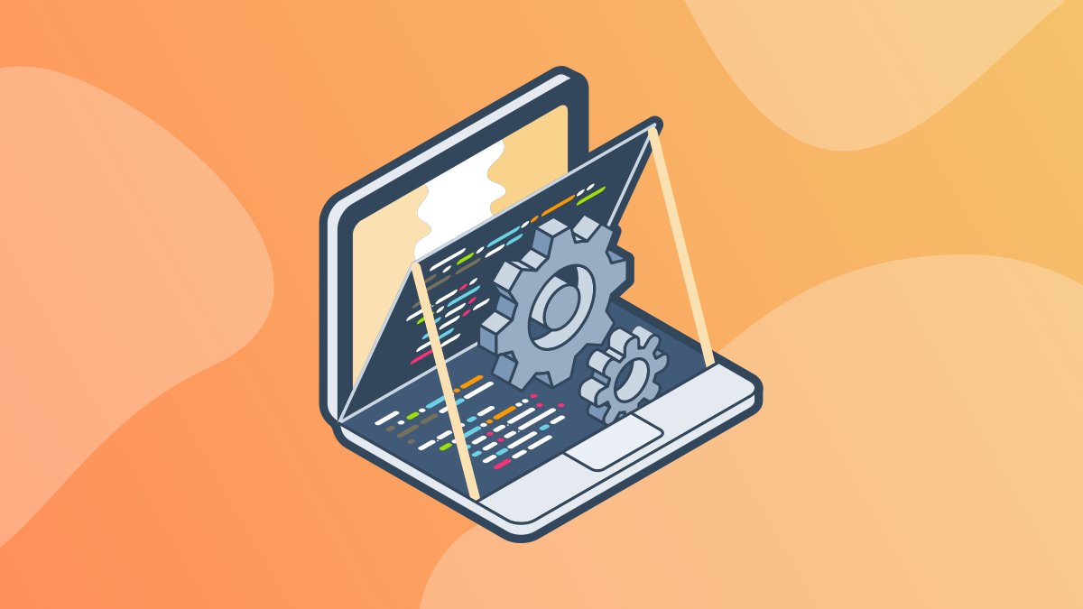 HubSpotDev's tweet image. 📣 In our latest changelog, we're announcing:
1️⃣ Marketing Events API Update
2️⃣ App Marketplace Recategorization
🔗 Check out the full changelog and be sure to subscribe for more updates: bit.ly/3ADkGcA
#HubSpotDevelopers