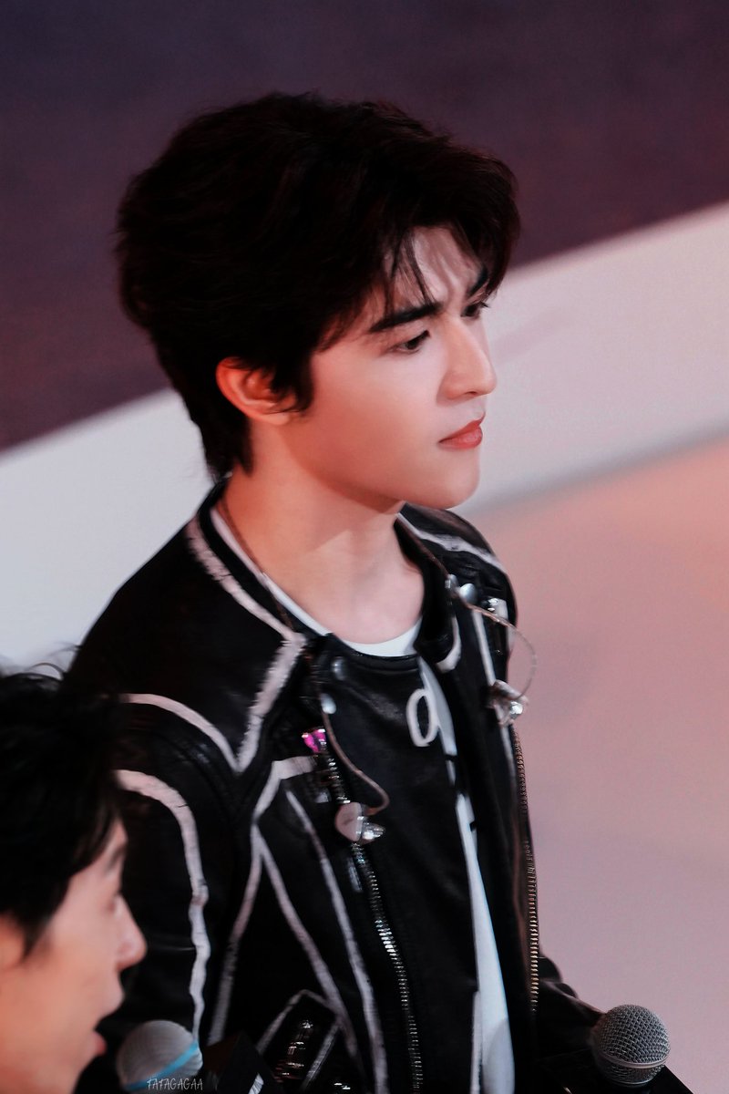 202411150  |  BALMAIN X PATRICK
下次见❤️

Patrick Home To Luxury
#Plaza66BALMAINxPatrick
<a href="/Balmain/">Balmain</a> <a href="/patrick_pppat/">Patrick</a>
#BALMAIN #แพทริค #PatrickFinkler