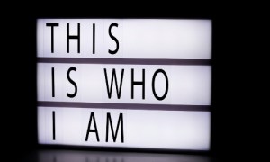 ICYMI - (Sharing - The Lesser-Known Effects of Childhood Sexual #Abuse) - childabusesurvivor.net/reviews/2024/1… - #Addiction #Compassion #Healing #Survivors