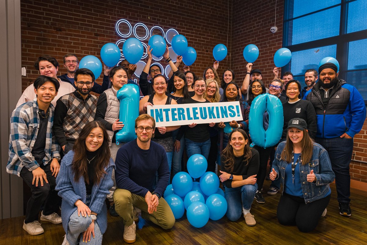 Future Fields tweet media