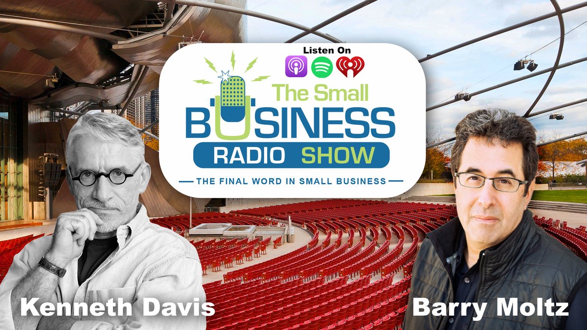 The Greatest 52 Non fiction books of all time barrymoltz.com/small-business…