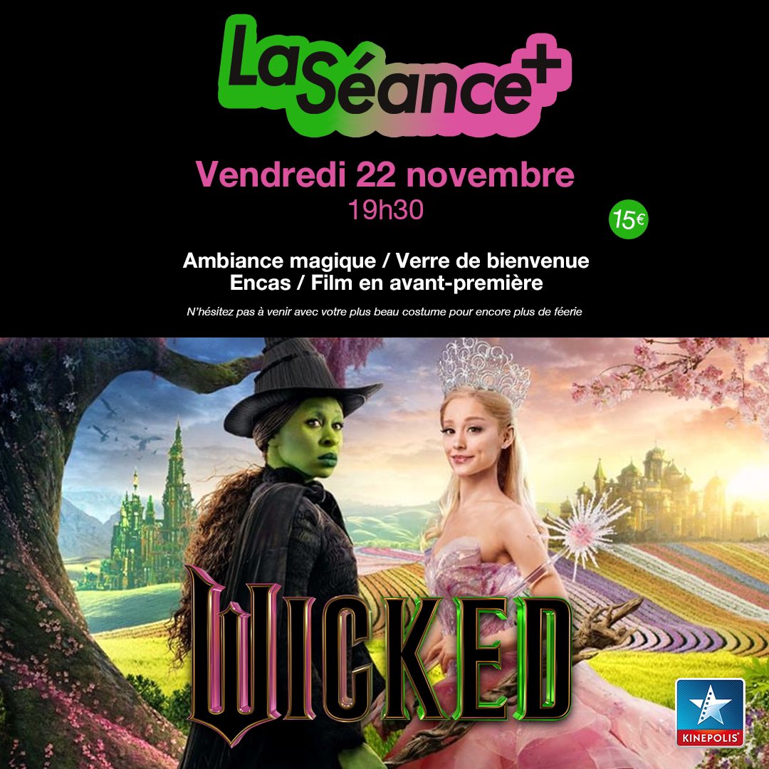 Ariana Grande France 🩵 tweet media