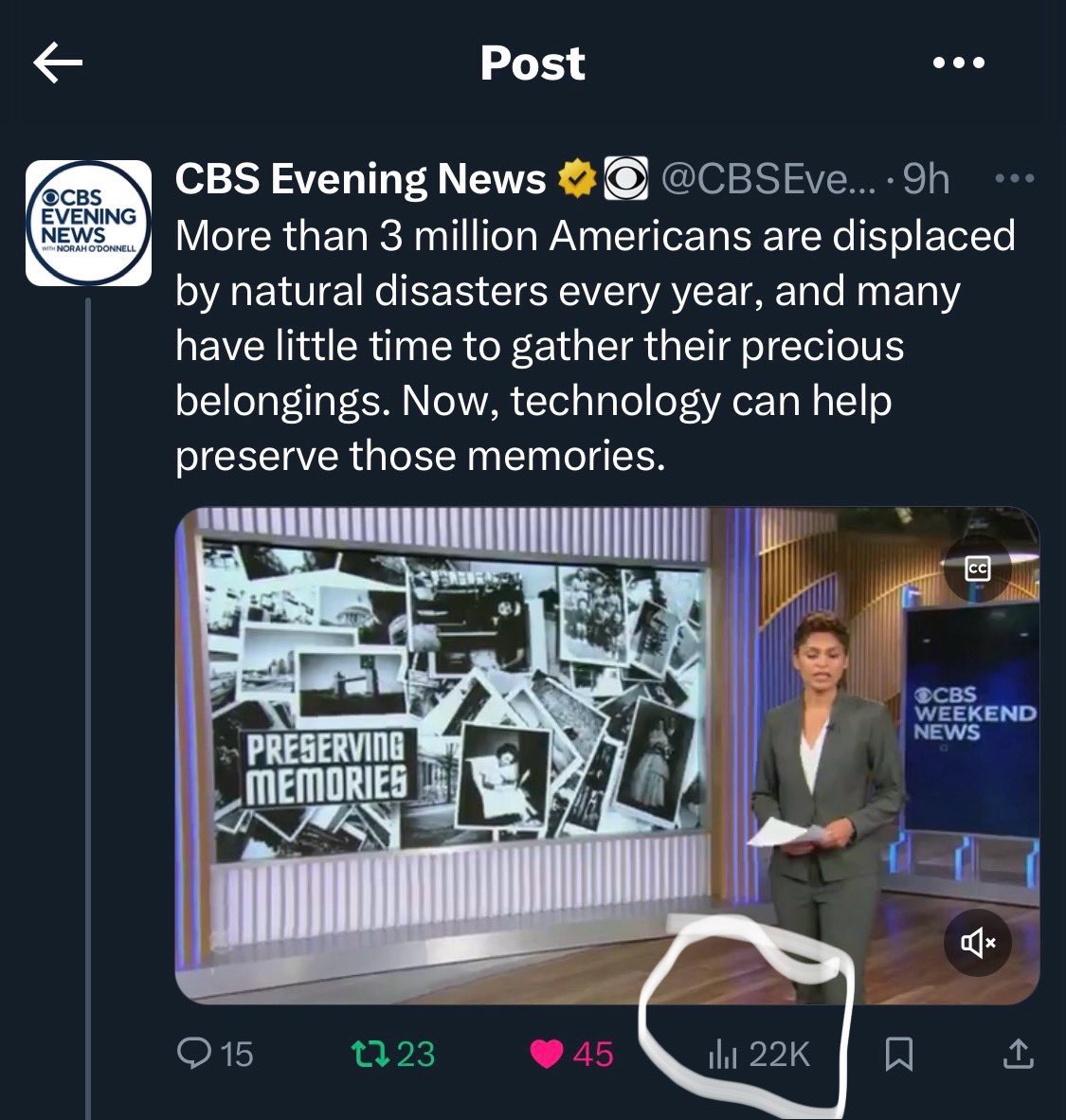 Tweet media one