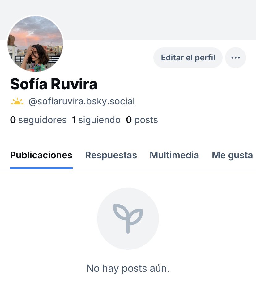 aimoraima's tweet image. migrarei aiquí