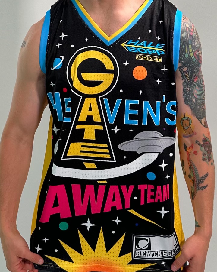 shirts that go hard (@shirtsthtgohard) on Twitter photo 