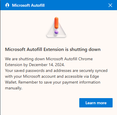 Hannel Hazeley tweet media