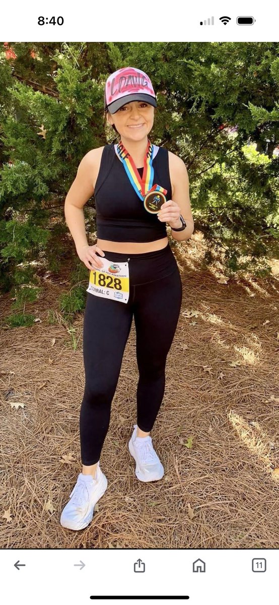 Carrie Ann tweet media