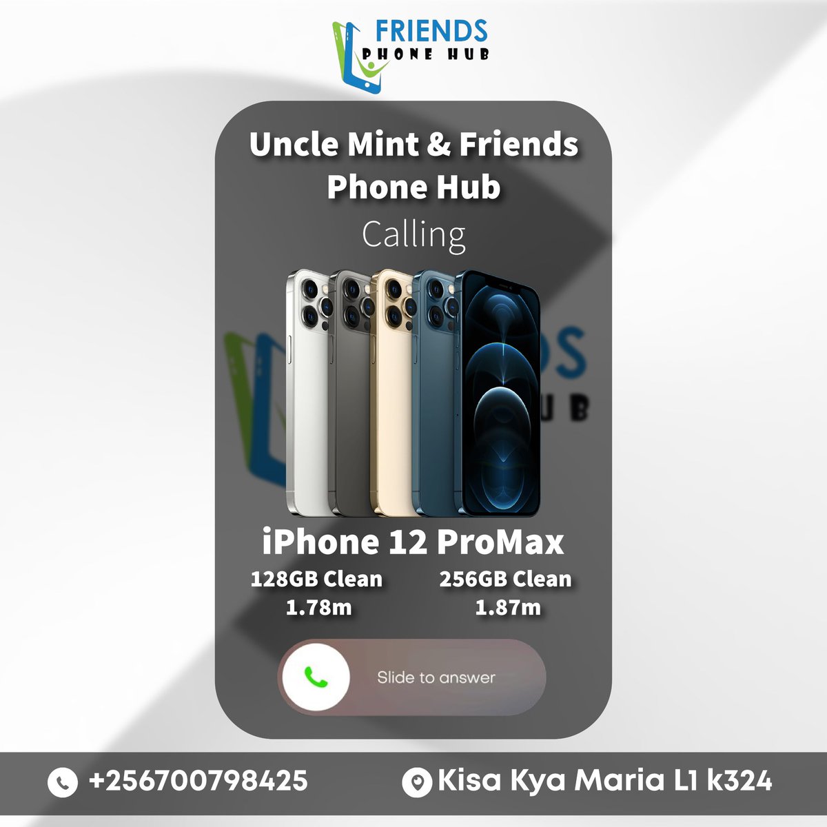 unclemint01's tweet photo. After loosing to South Africa… just received special call to Confort me 🥰.. @unclemint01 https://t.co/KplCzY8ReT
