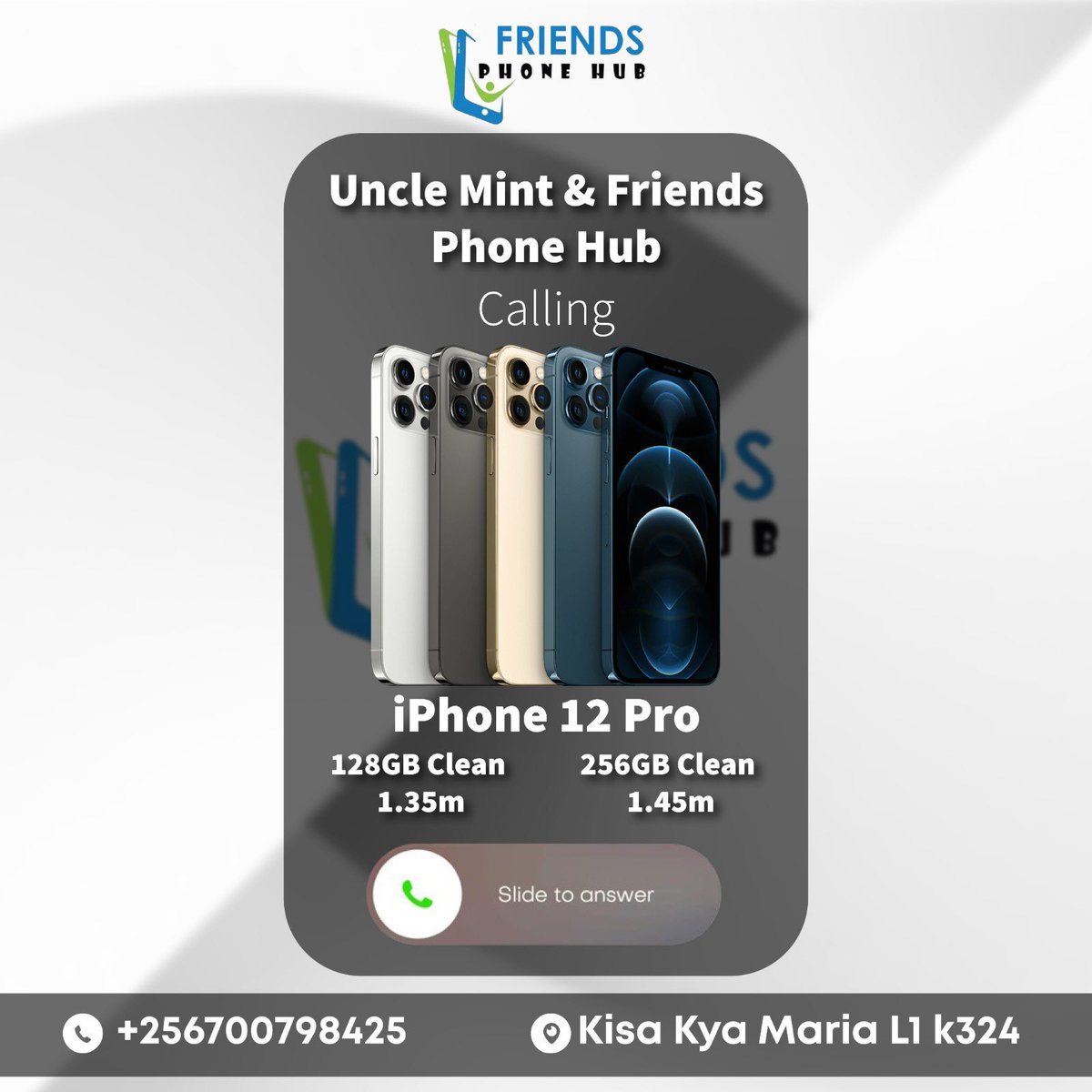 unclemint01's tweet photo. After loosing to South Africa… just received special call to Confort me 🥰.. @unclemint01 https://t.co/KplCzY8ReT