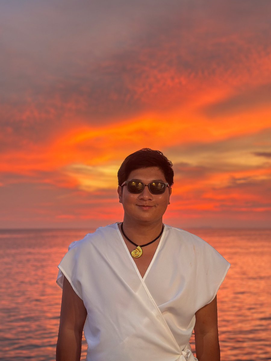 pipoyoreiro's tweet image. 