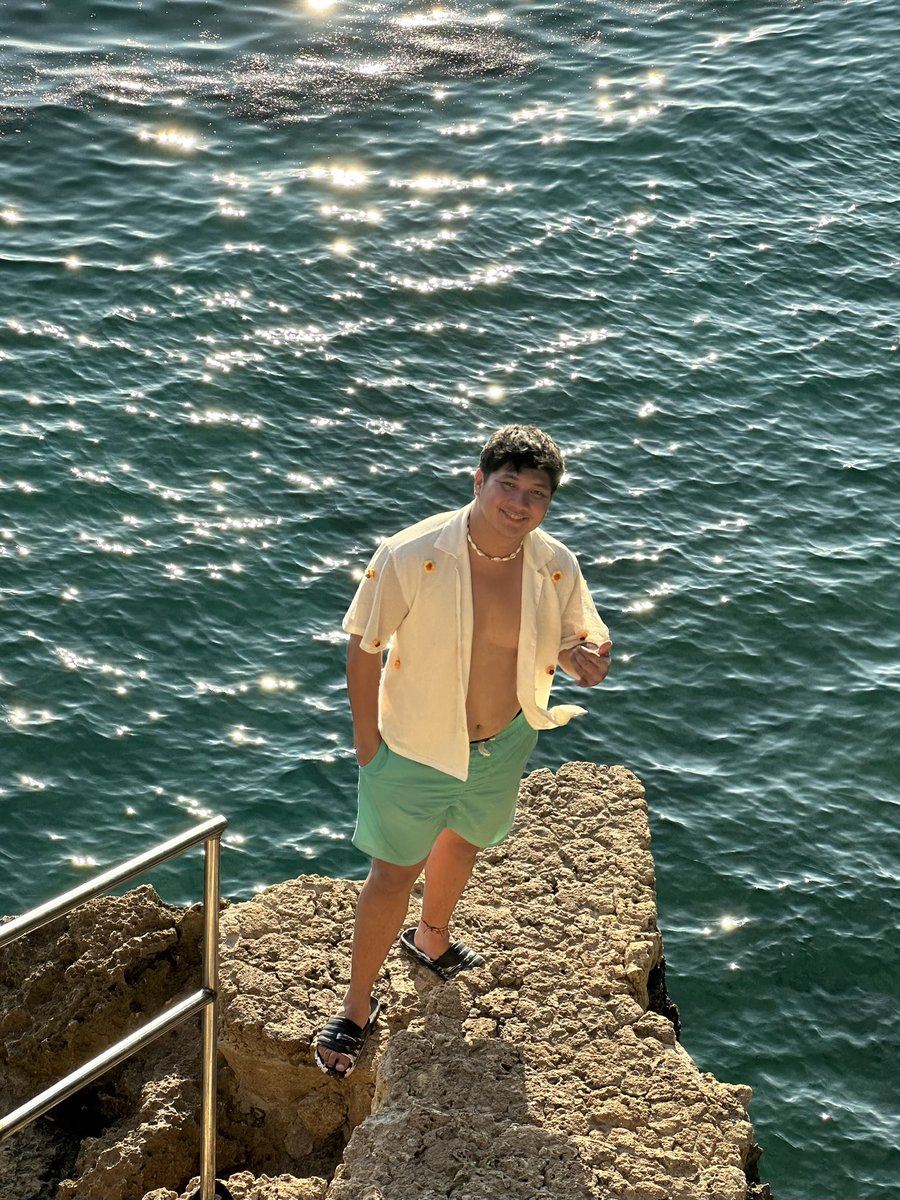 pipoyoreiro's tweet image. 