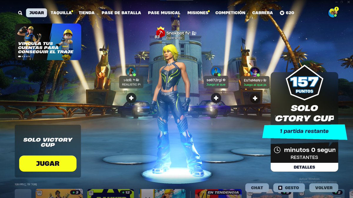Qualed Solo cc ME🏆🔥