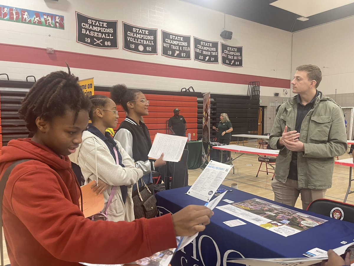 Brandi Thomas tweet media