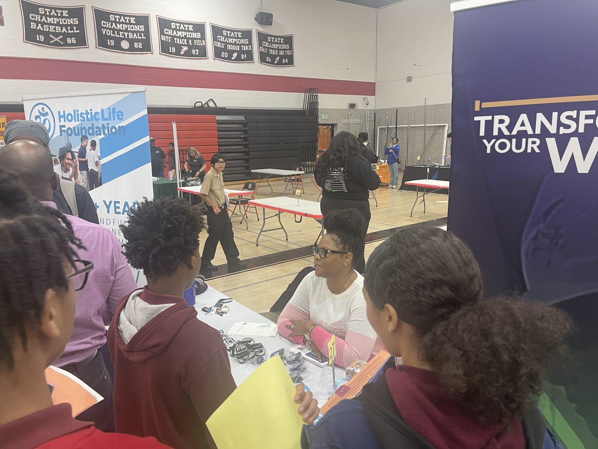 Brandi Thomas tweet media