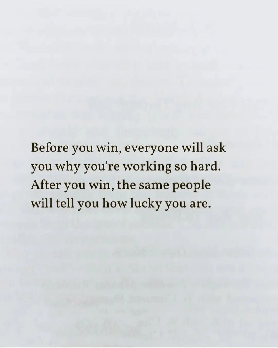 Succeeded Mind (@succeededmind) on Twitter photo 