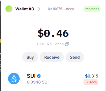 Nguyen Hoang Vu tweet media