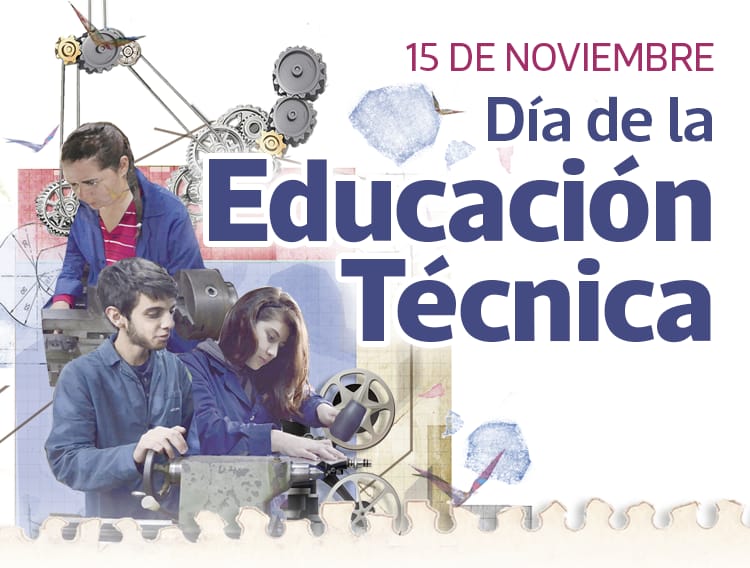 Edgardo (@cervioedgardo) on Twitter photo 