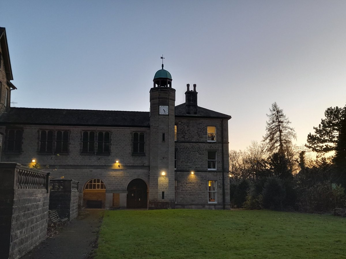 Peter Taylor tweet media